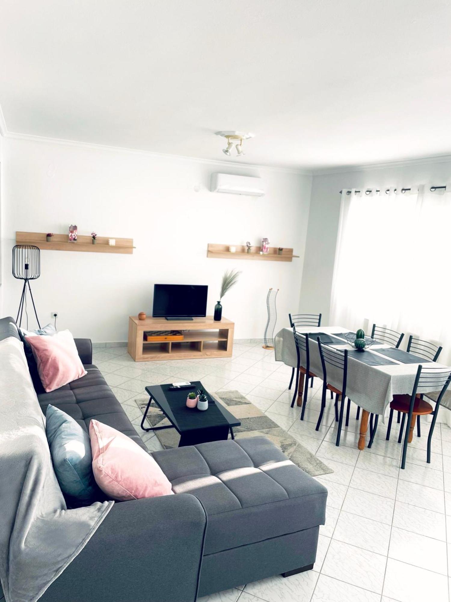 Jacque'S Boutique Suite Selanik Dış mekan fotoğraf