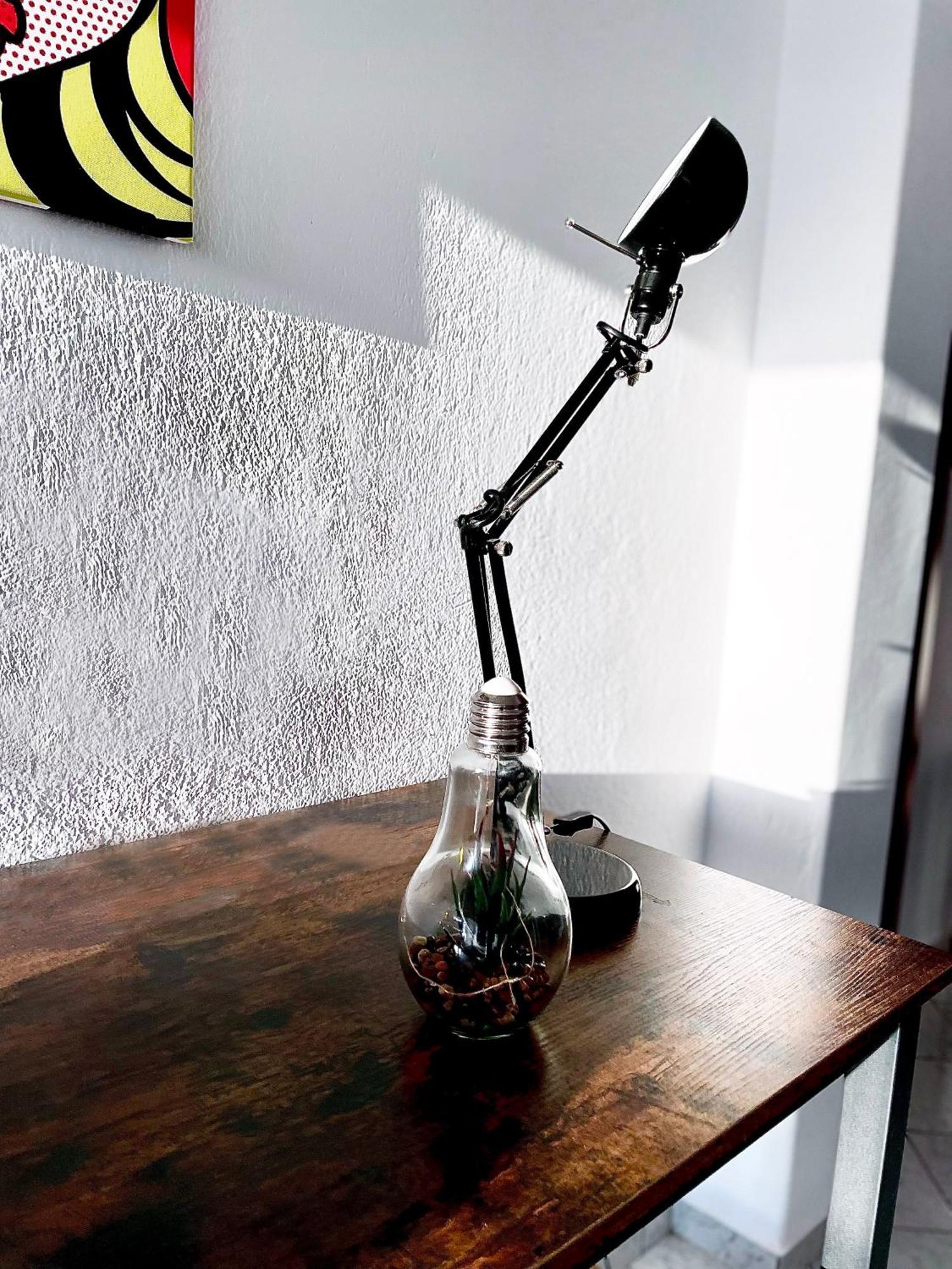 Jacque'S Boutique Suite Selanik Dış mekan fotoğraf