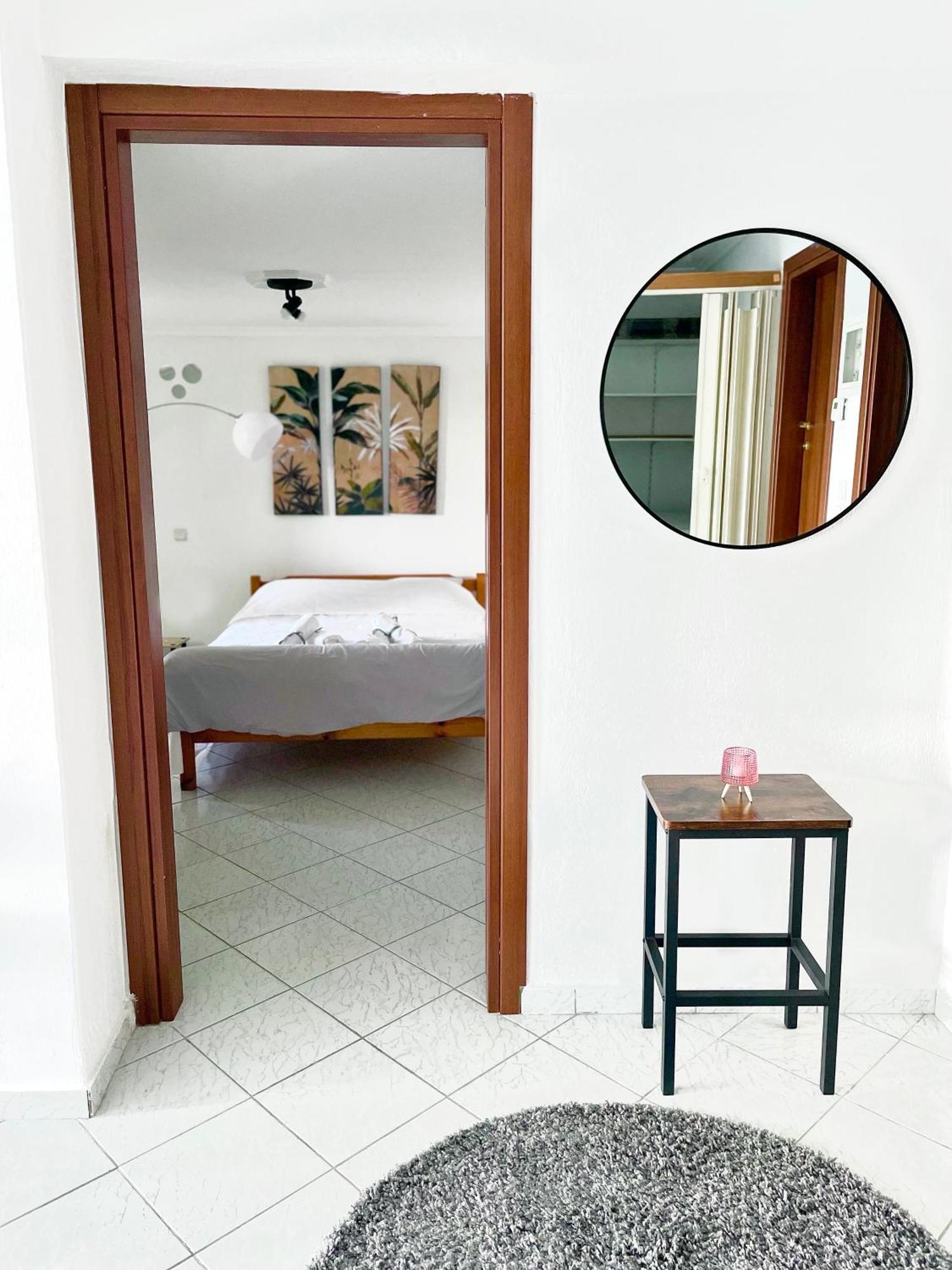 Jacque'S Boutique Suite Selanik Dış mekan fotoğraf