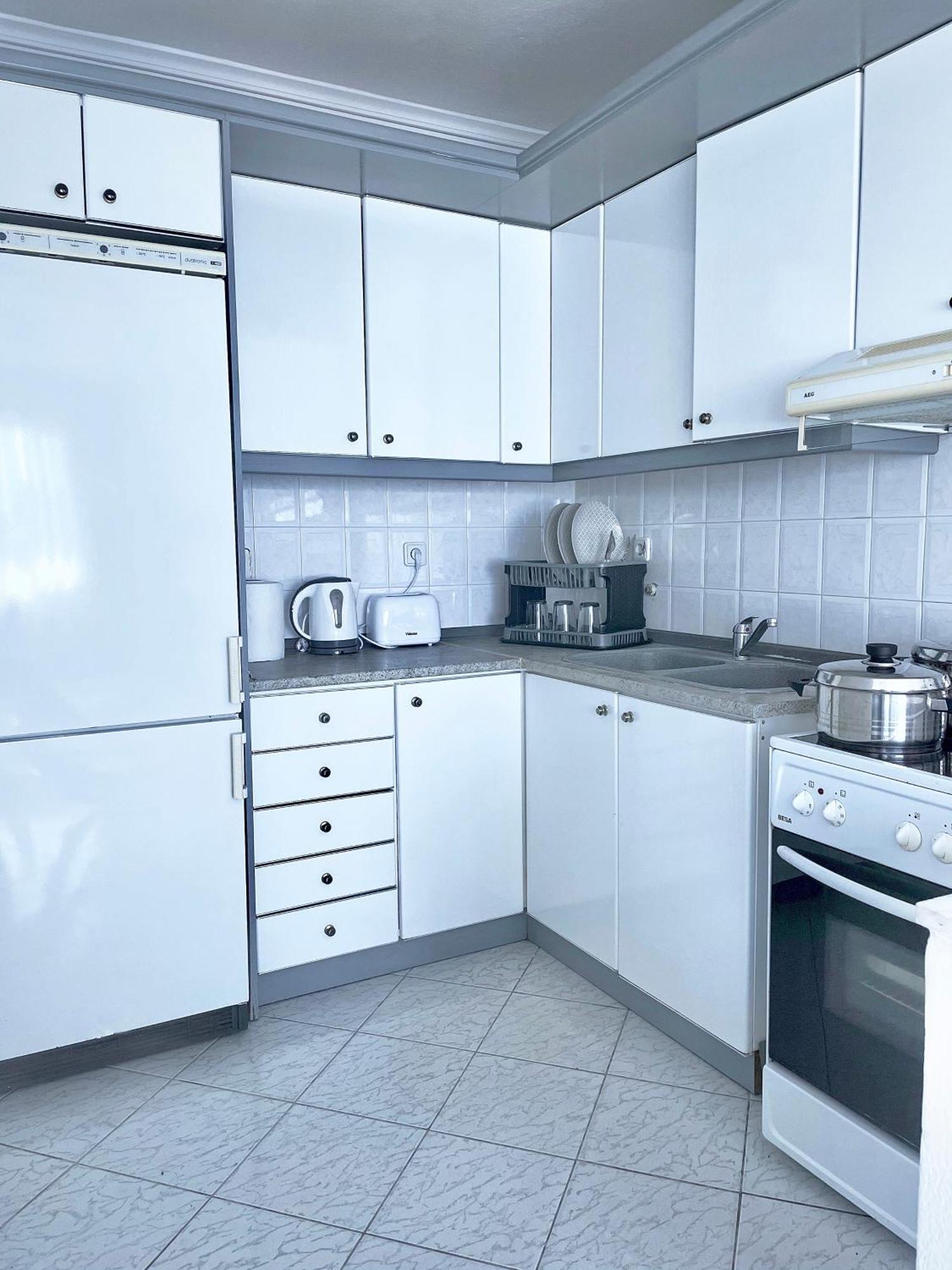 Jacque'S Boutique Suite Selanik Dış mekan fotoğraf
