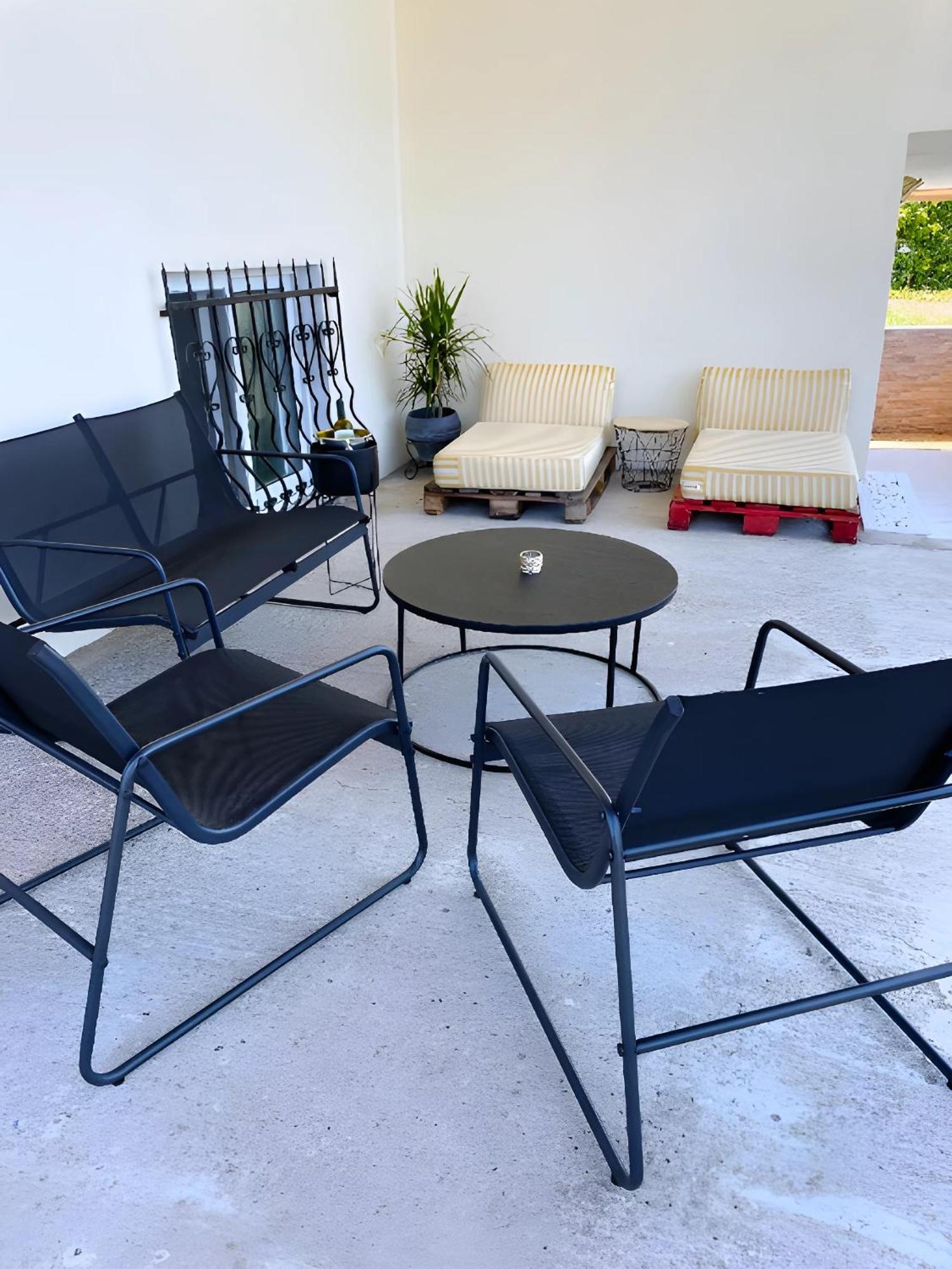 Jacque'S Boutique Suite Selanik Dış mekan fotoğraf