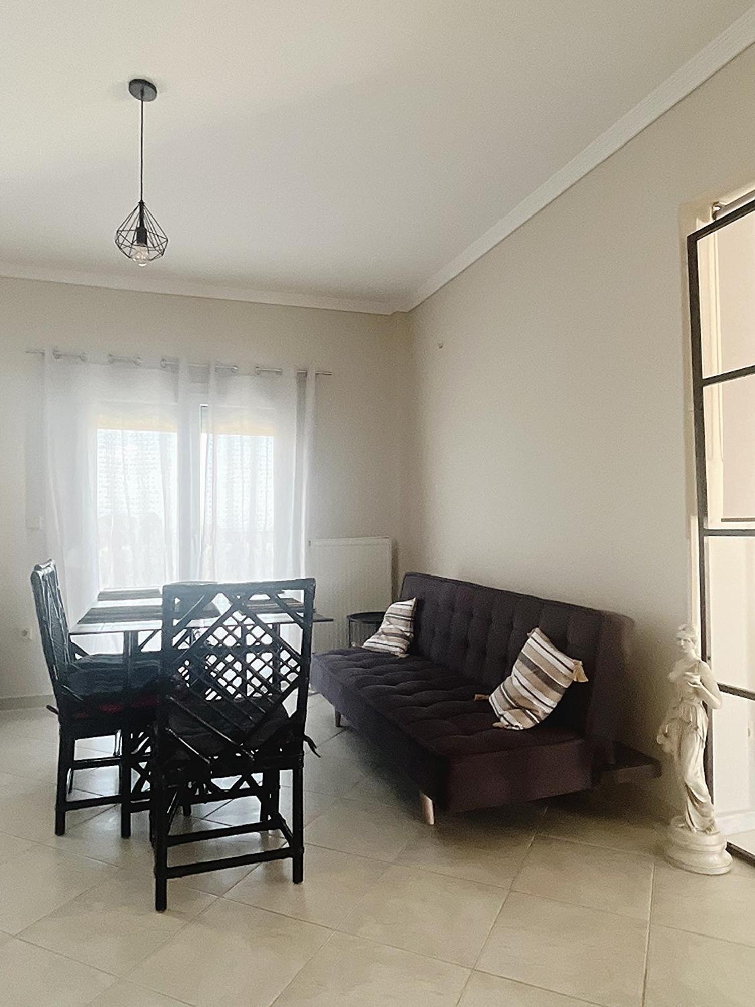 Jacque'S Boutique Suite Selanik Dış mekan fotoğraf