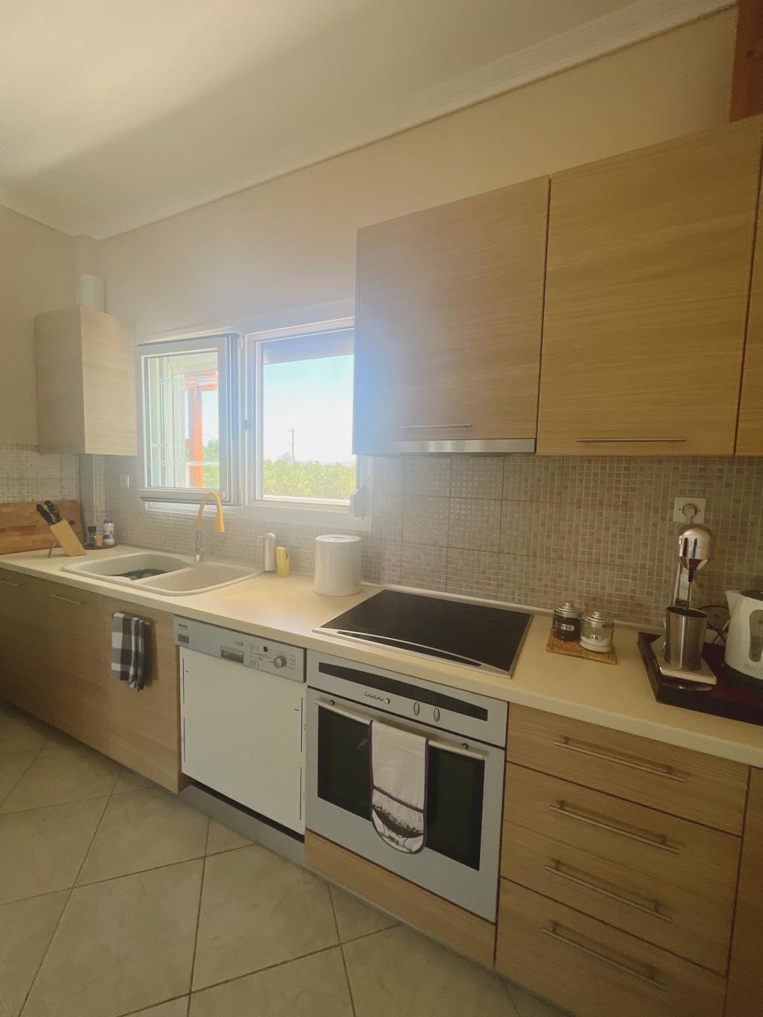 Jacque'S Boutique Suite Selanik Dış mekan fotoğraf