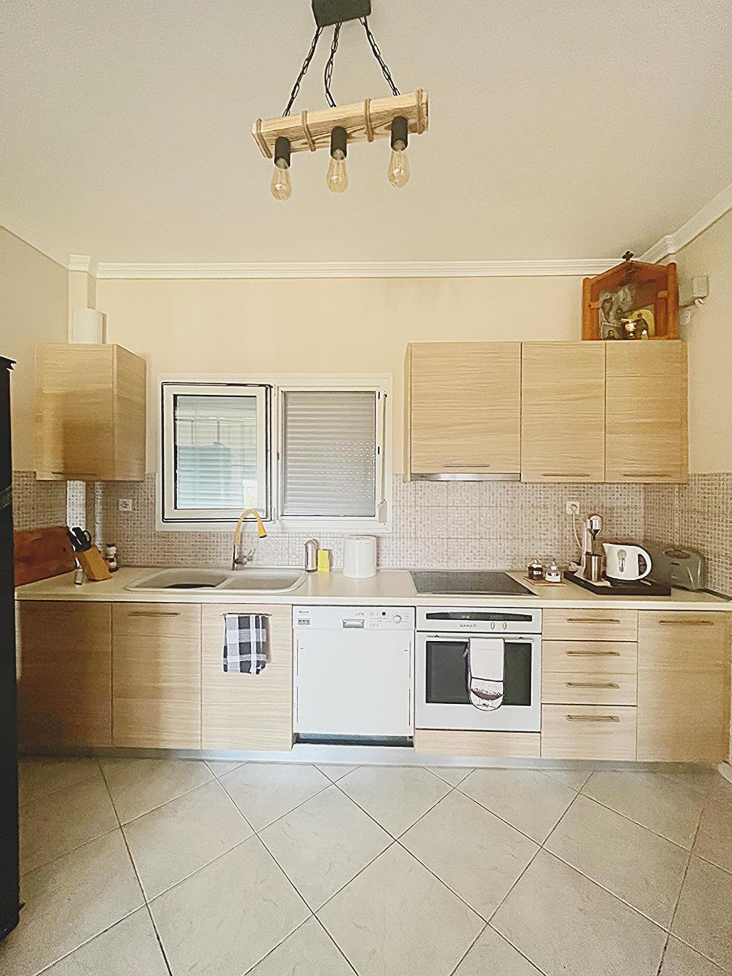 Jacque'S Boutique Suite Selanik Dış mekan fotoğraf